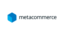 Metacommerce integração