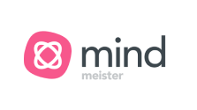 MindMeister integração