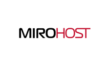 MiroHost integração