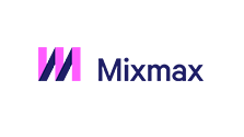 Mixmax integração