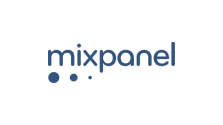 MixPanel integração