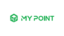 MyPoint integração