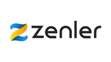 New Zenler integração