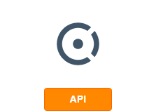 Integração de Octoboard com outros sistemas por API