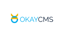OkayCMS integração