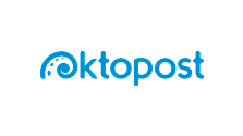 Oktopost integração