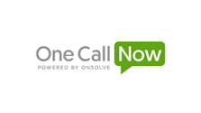 One Call Now integração