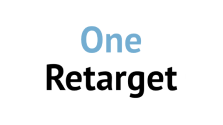 OneRetarget integração