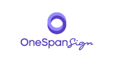 OneSpan Sign integração