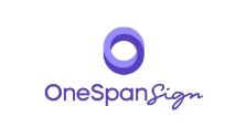 OneSpan Sign