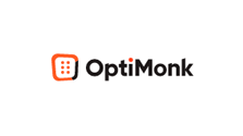 OptiMonk integração