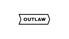 Integração de Outlaw com outros sistemas