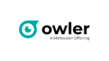 Integração de Owler com outros sistemas