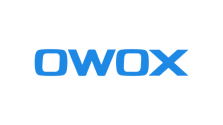 Integração de Owox com outros sistemas