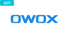 Owox API