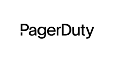 PagerDuty integração