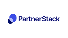 PartnerStack integração