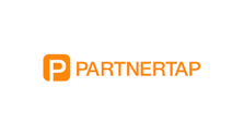 PartnerTap integração