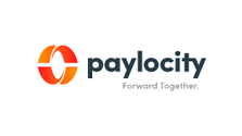 Paylocity integração