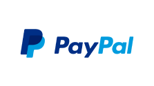 PayPal integração
