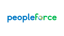 PeopleForce integração