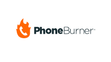 PhoneBurner integração