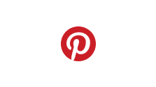 Pinterest integração