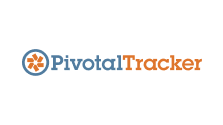 Pivotal Tracker integração