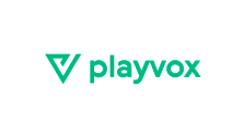 Playvox integração