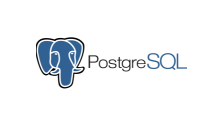 PostgreSQL