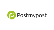 Postmypost integração
