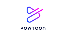 Powtoon integração