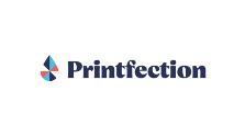 Printfection integração