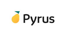 Pyrus integração