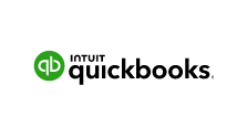 QuickBooks Desktop integração
