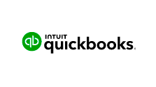 QuickBooks Time integração