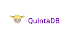 QuintaDB