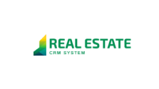 Real Estate CRM integração
