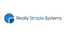 Really Simple Systems integração