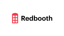 Redbooth integração