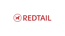 Redtail CRM integração