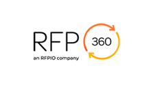 RFP360 integração