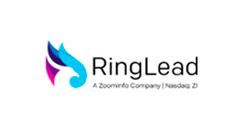 RingLead integração