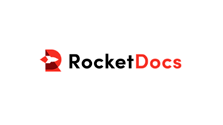 RocketDocs integração