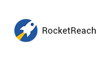 RocketReach integração