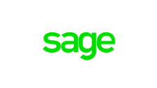 Sage CRM integração