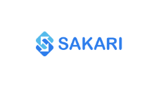 Sakari integração