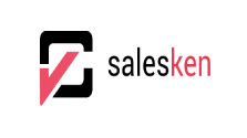 Salesken integração