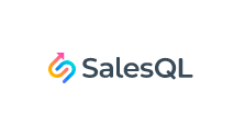 SalesQL integração