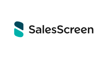 SalesScreen integração